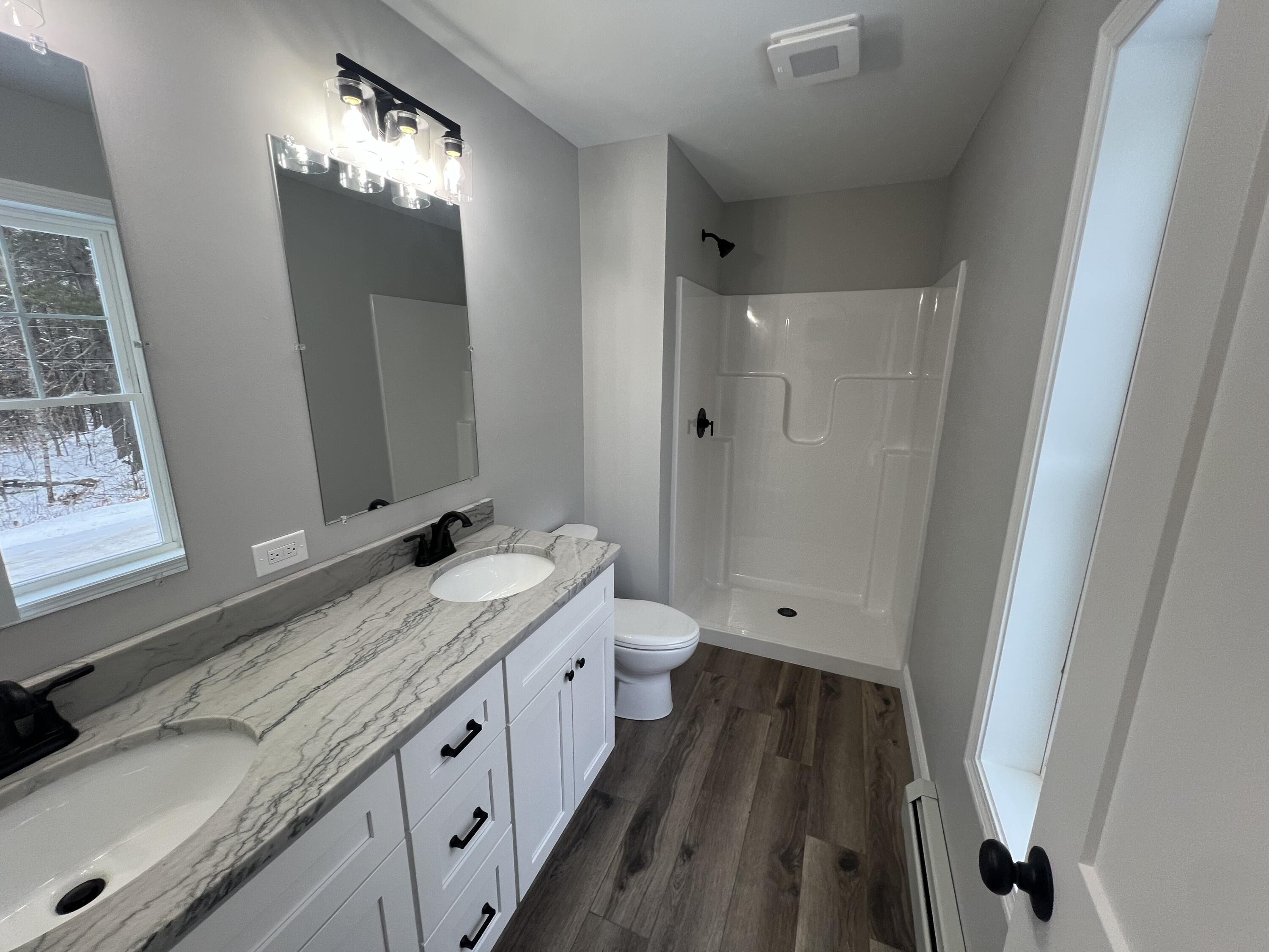 22 Kennedy Drive Waterboro ME 04061