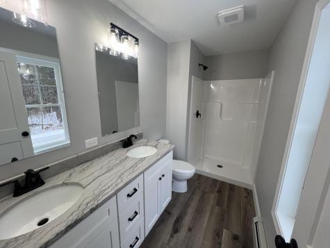 22 Kennedy Drive Waterboro ME 04061