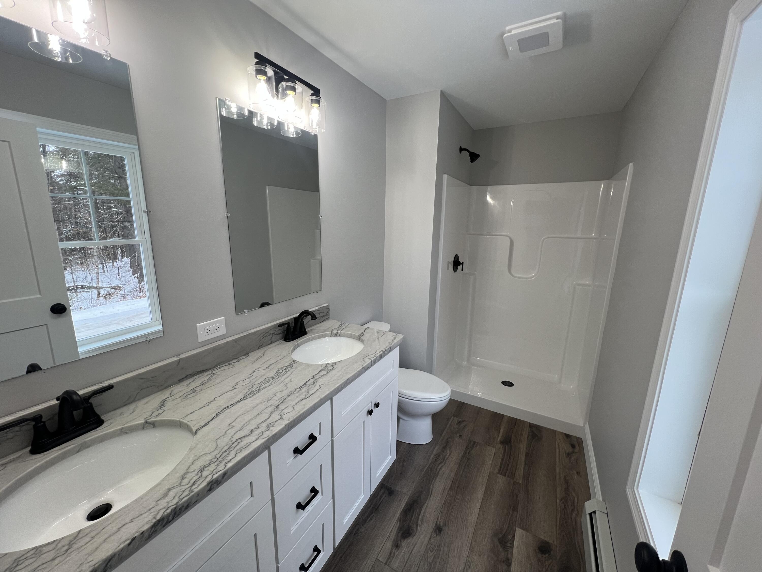 22 Kennedy Drive Waterboro ME 04061