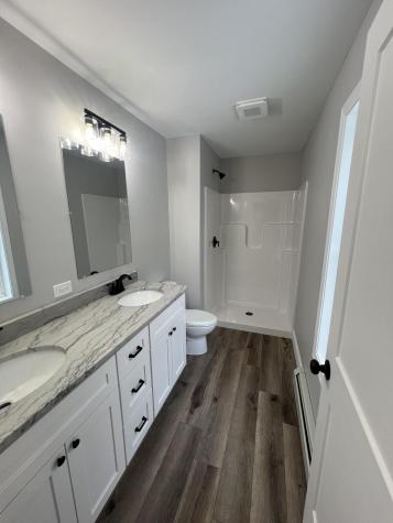 22 Kennedy Drive Waterboro ME 04061