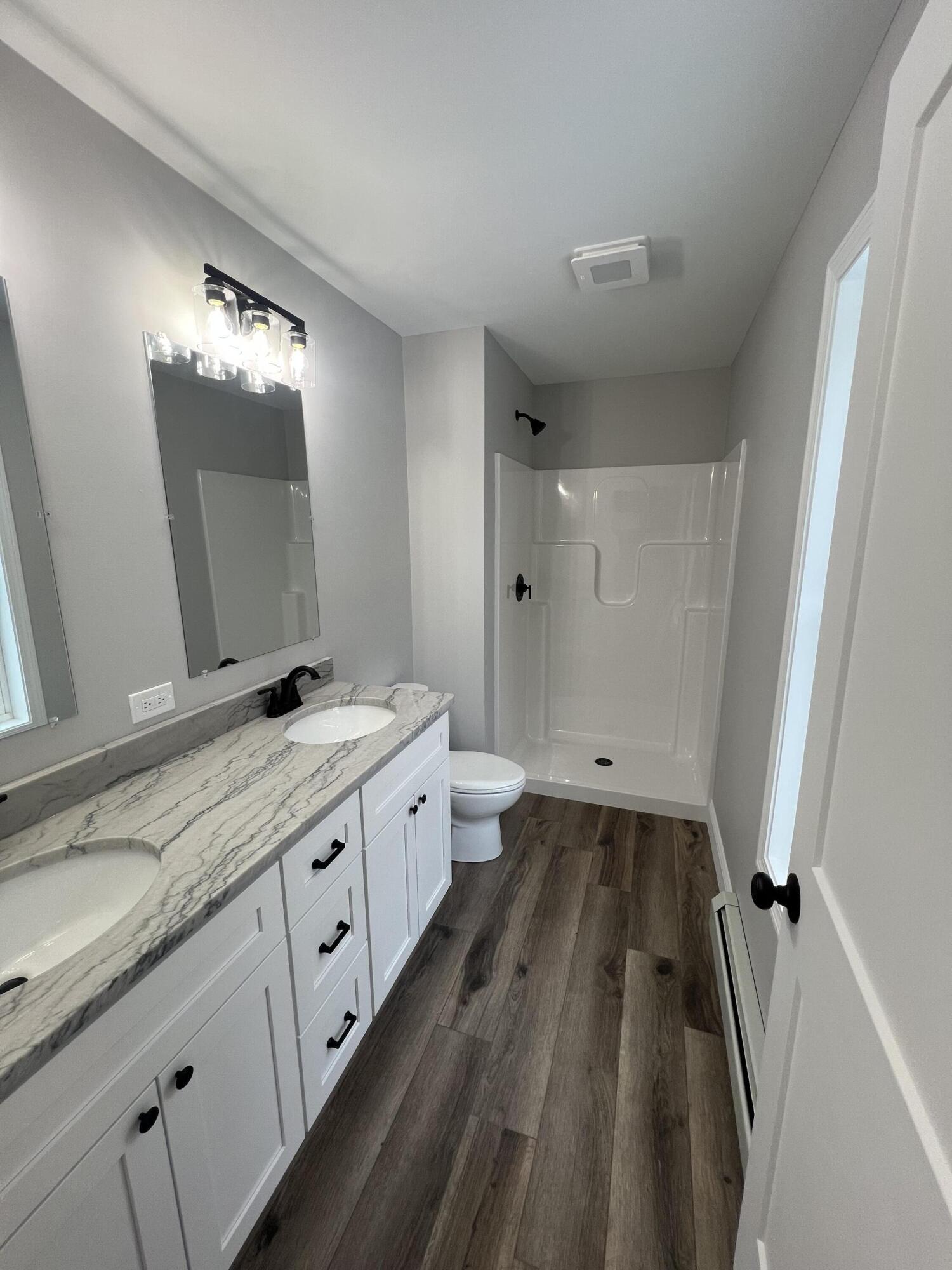 22 Kennedy Drive Waterboro ME 04061