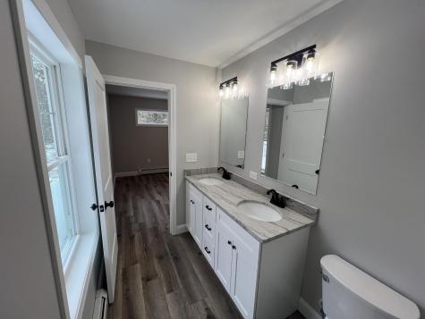 22 Kennedy Drive Waterboro ME 04061