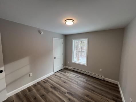 22 Kennedy Drive Waterboro ME 04061
