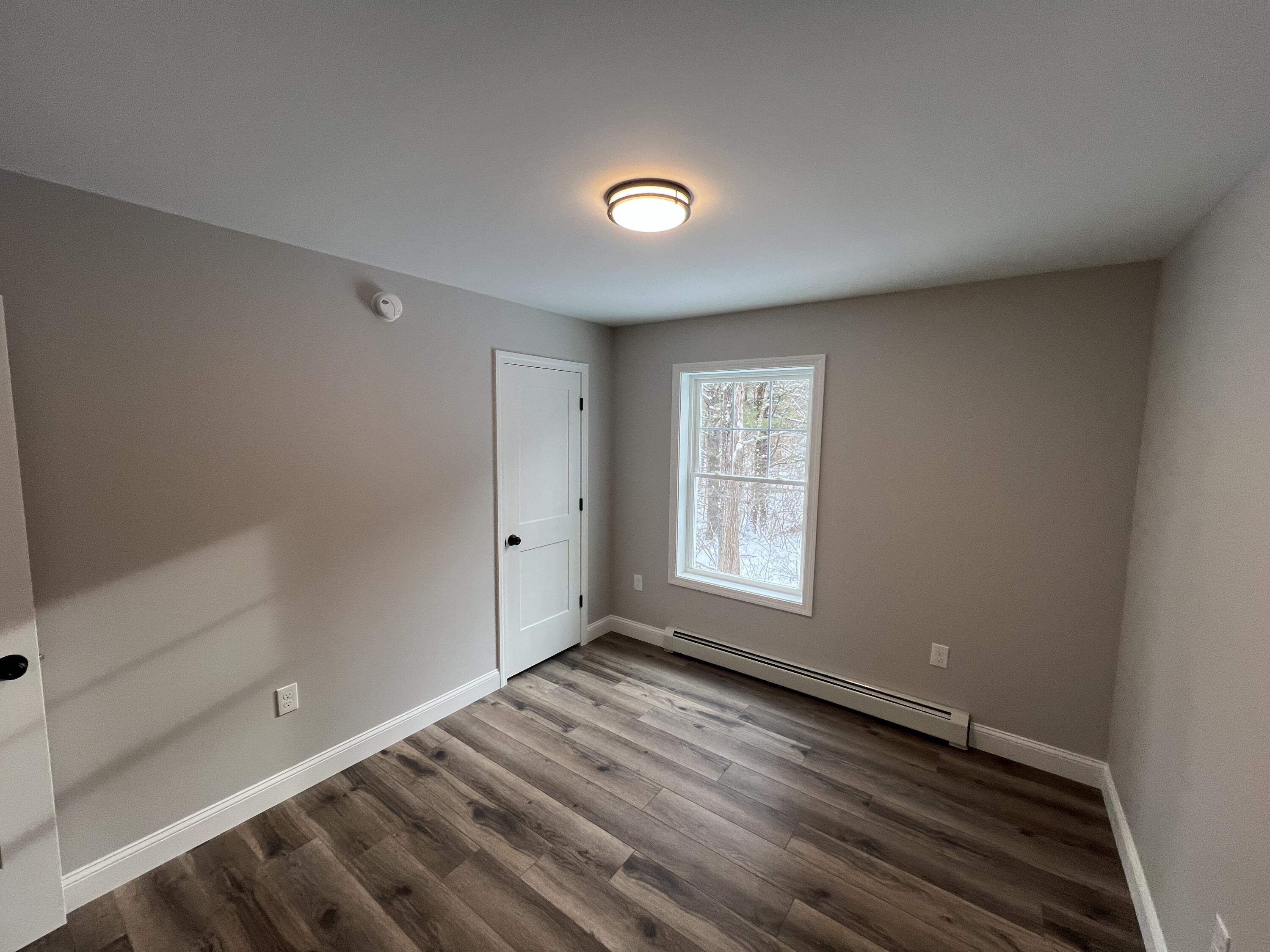 22 Kennedy Drive Waterboro ME 04061