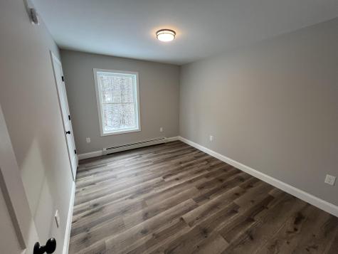 22 Kennedy Drive Waterboro ME 04061