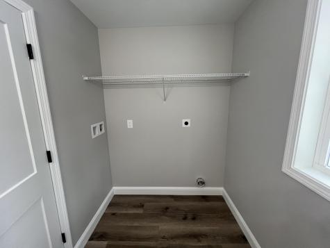 22 Kennedy Drive Waterboro ME 04061