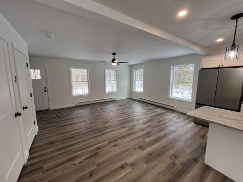 22 Kennedy Drive Waterboro ME 04061