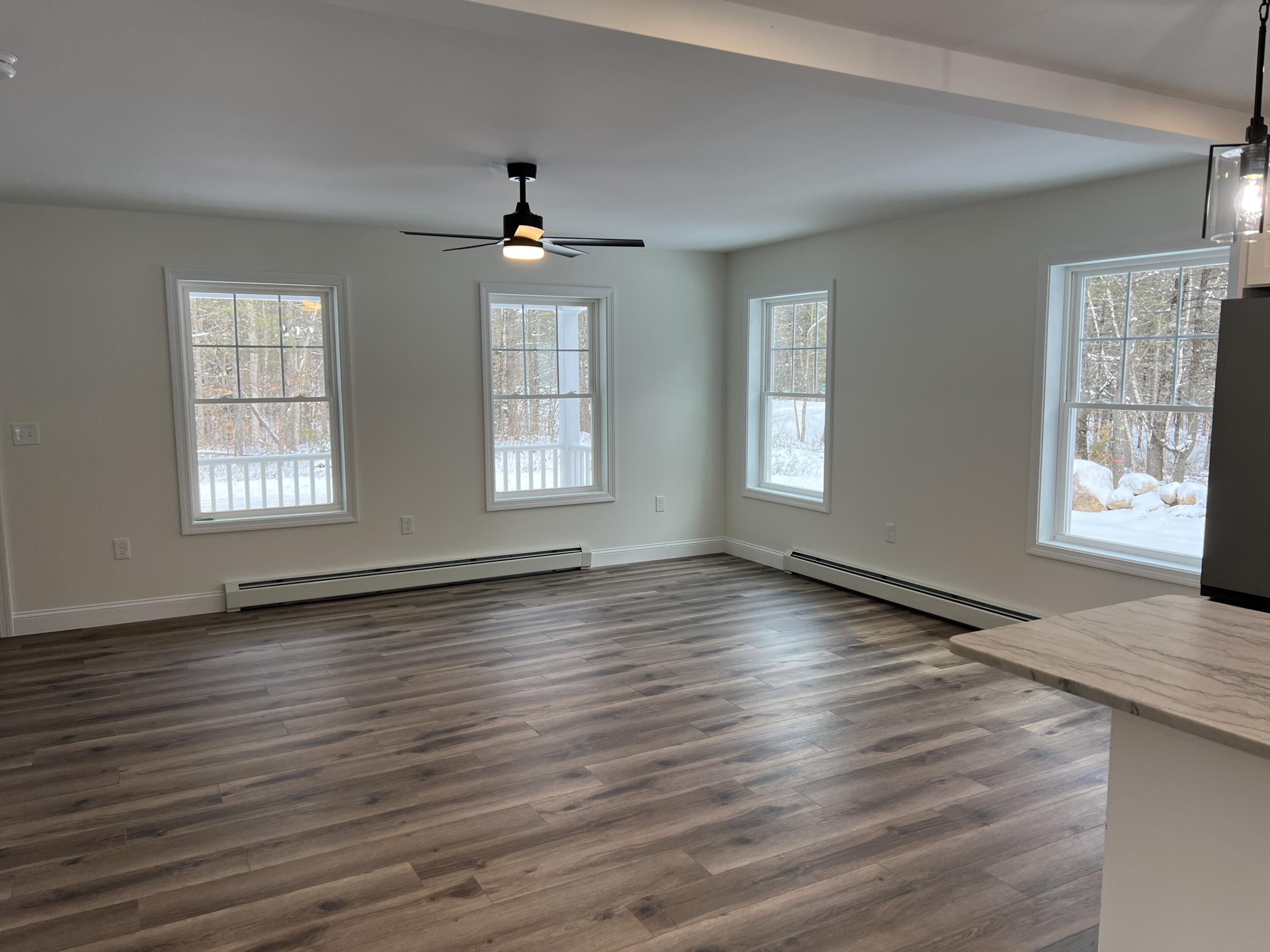 22 Kennedy Drive Waterboro ME 04061