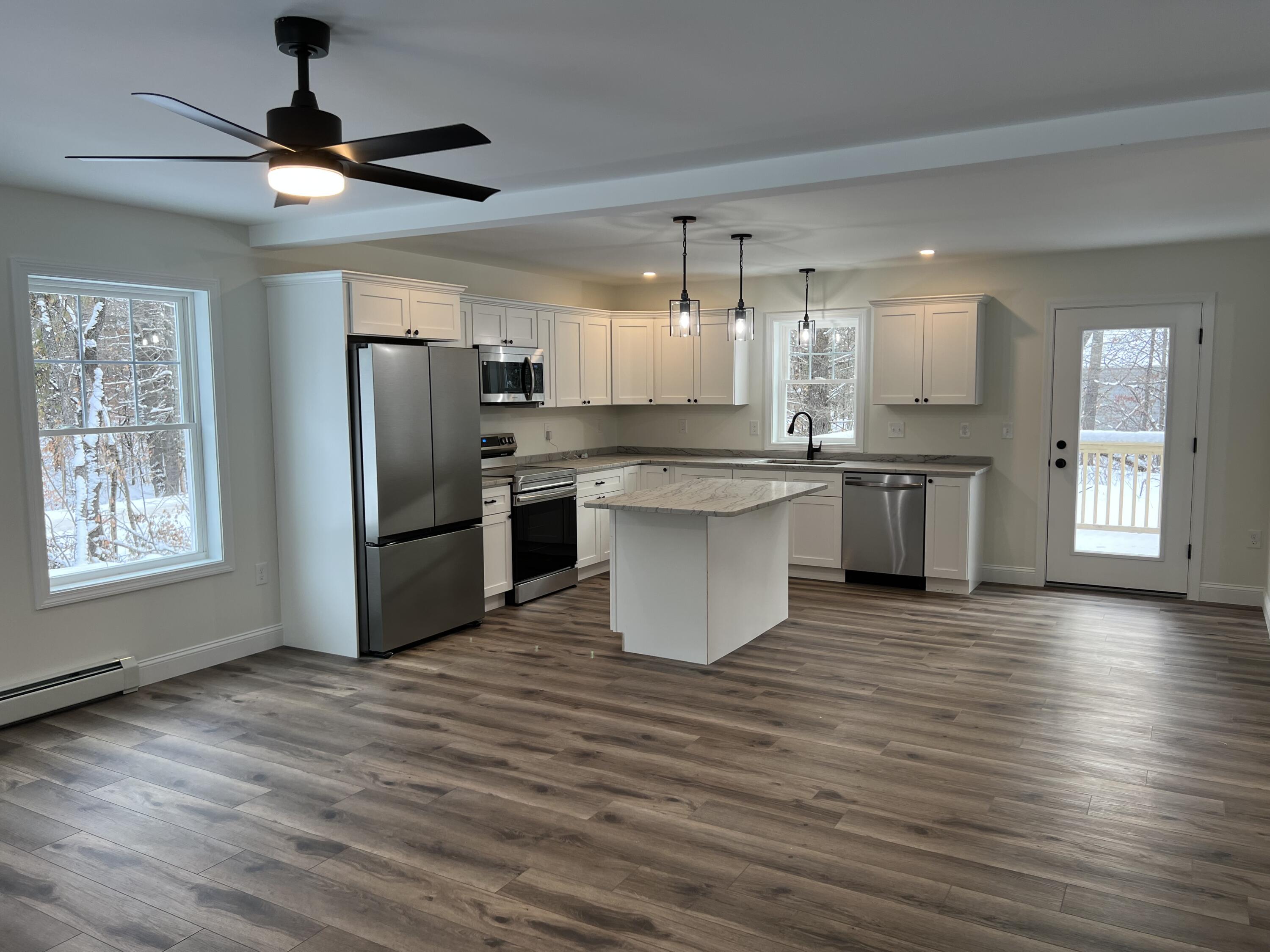 22 Kennedy Drive Waterboro ME 04061