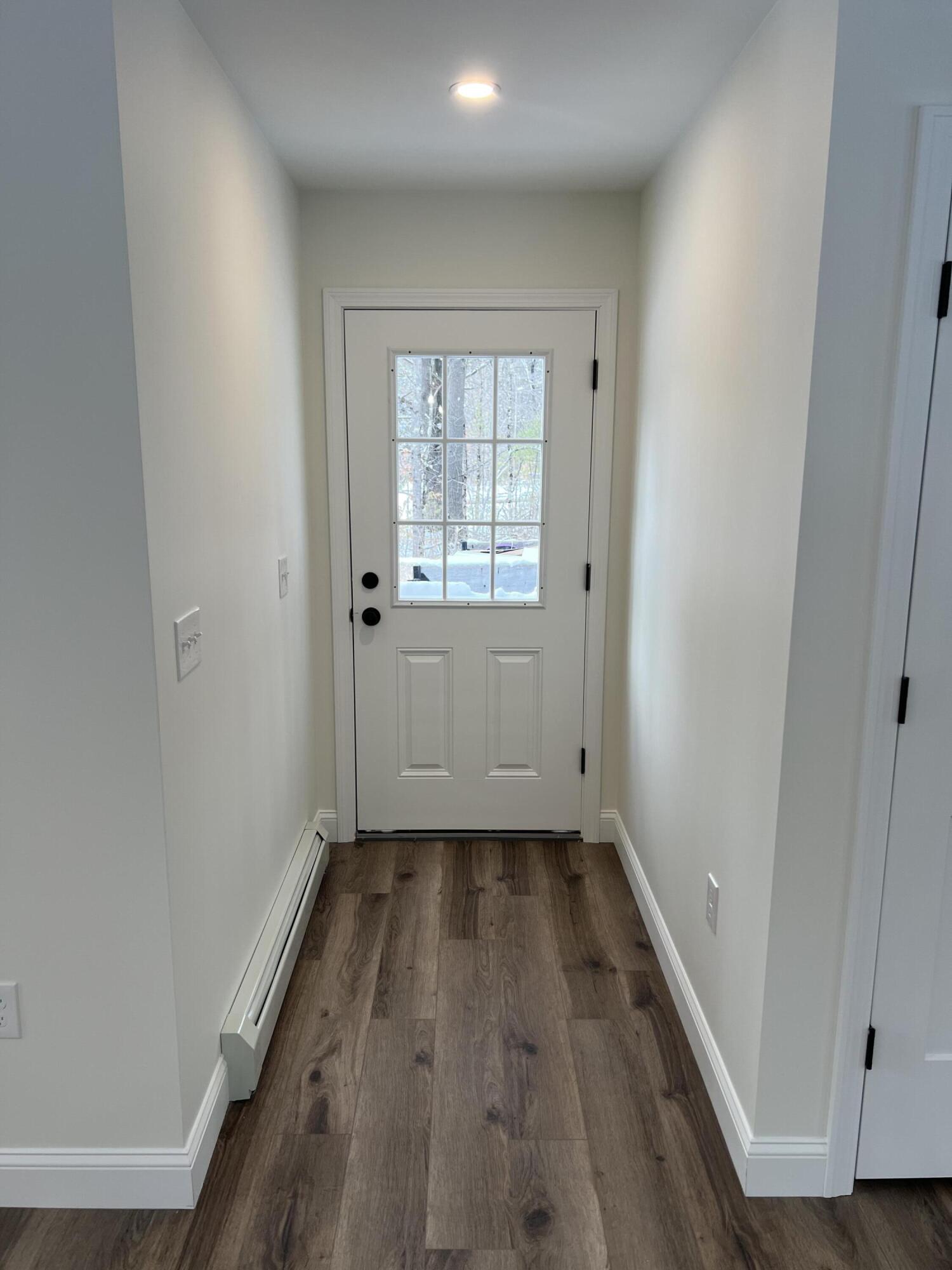 22 Kennedy Drive Waterboro ME 04061