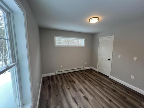22 Kennedy Drive Waterboro ME 04061