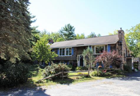 18 Swett Road Windham ME 04062