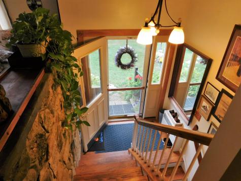 18 Swett Road Windham ME 04062