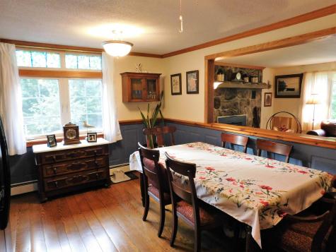 18 Swett Road Windham ME 04062