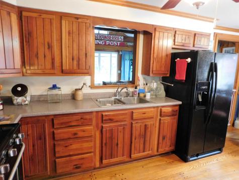 18 Swett Road Windham ME 04062
