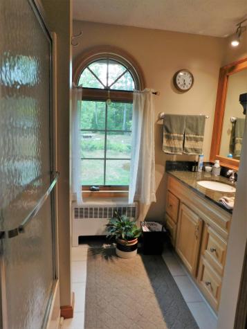 18 Swett Road Windham ME 04062