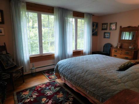 18 Swett Road Windham ME 04062