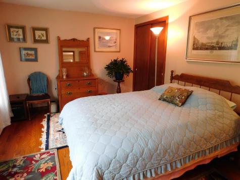 18 Swett Road Windham ME 04062
