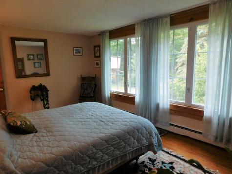 18 Swett Road Windham ME 04062