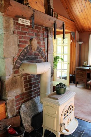 18 Swett Road Windham ME 04062