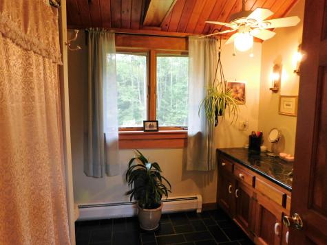 18 Swett Road Windham ME 04062