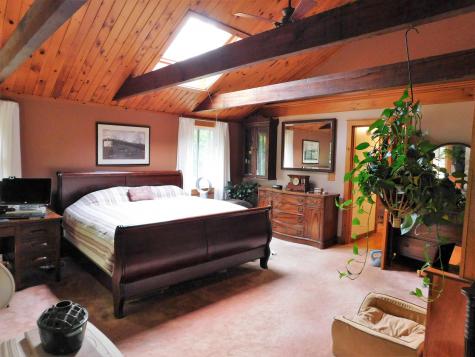 18 Swett Road Windham ME 04062