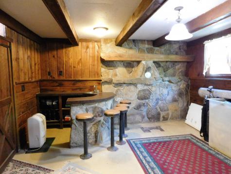 18 Swett Road Windham ME 04062
