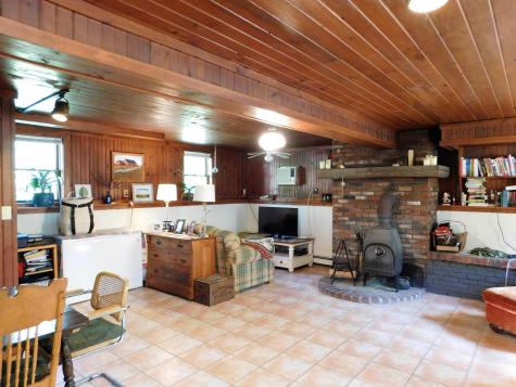 18 Swett Road Windham ME 04062