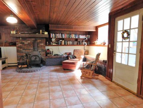 18 Swett Road Windham ME 04062