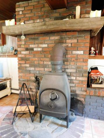 18 Swett Road Windham ME 04062