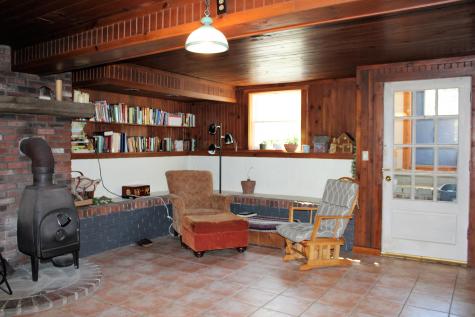 18 Swett Road Windham ME 04062