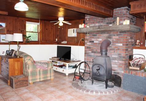 18 Swett Road Windham ME 04062