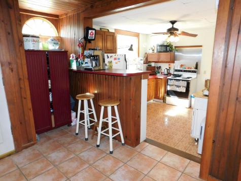 18 Swett Road Windham ME 04062