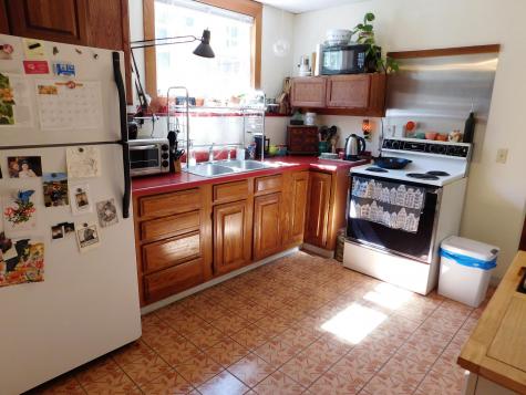 18 Swett Road Windham ME 04062