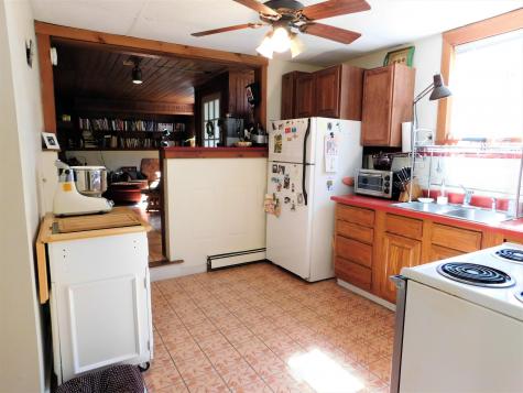 18 Swett Road Windham ME 04062