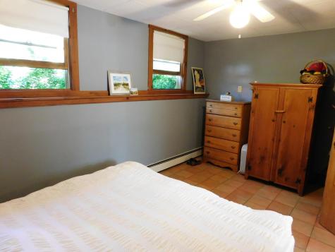 18 Swett Road Windham ME 04062
