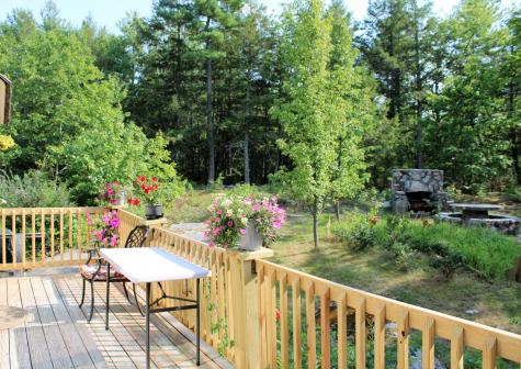 18 Swett Road Windham ME 04062