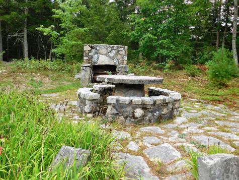 18 Swett Road Windham ME 04062