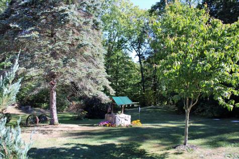 18 Swett Road Windham ME 04062