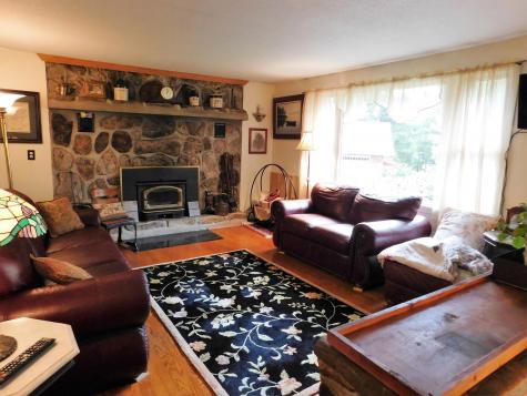 18 Swett Road Windham ME 04062