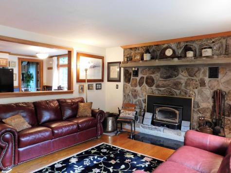 18 Swett Road Windham ME 04062