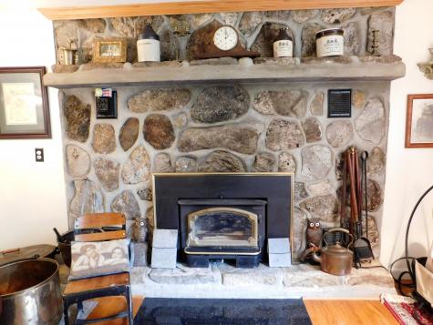 18 Swett Road Windham ME 04062