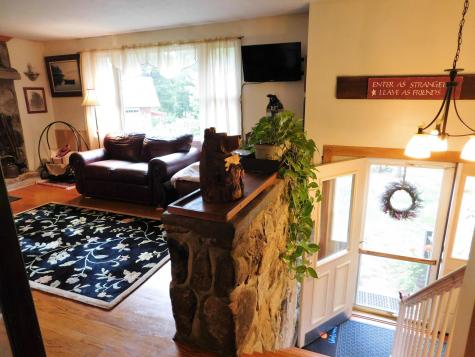 18 Swett Road Windham ME 04062
