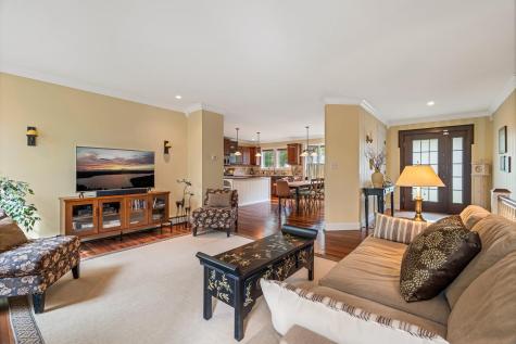 1 Wedgewood Drive Windham ME 04062