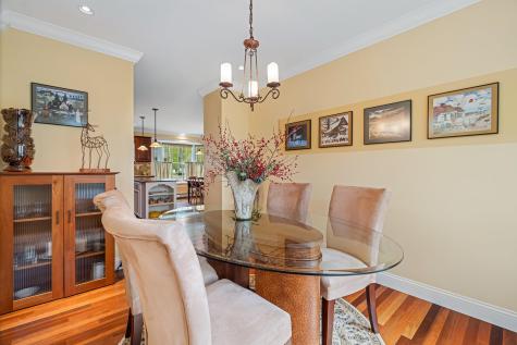 1 Wedgewood Drive Windham ME 04062