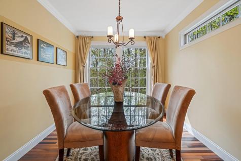 1 Wedgewood Drive Windham ME 04062