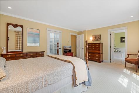 1 Wedgewood Drive Windham ME 04062