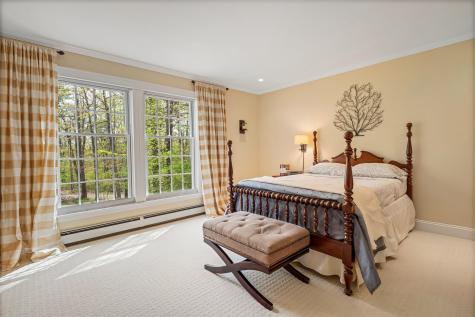 1 Wedgewood Drive Windham ME 04062