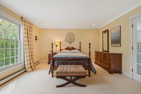 1 Wedgewood Drive Windham ME 04062