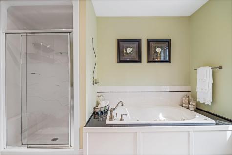 1 Wedgewood Drive Windham ME 04062